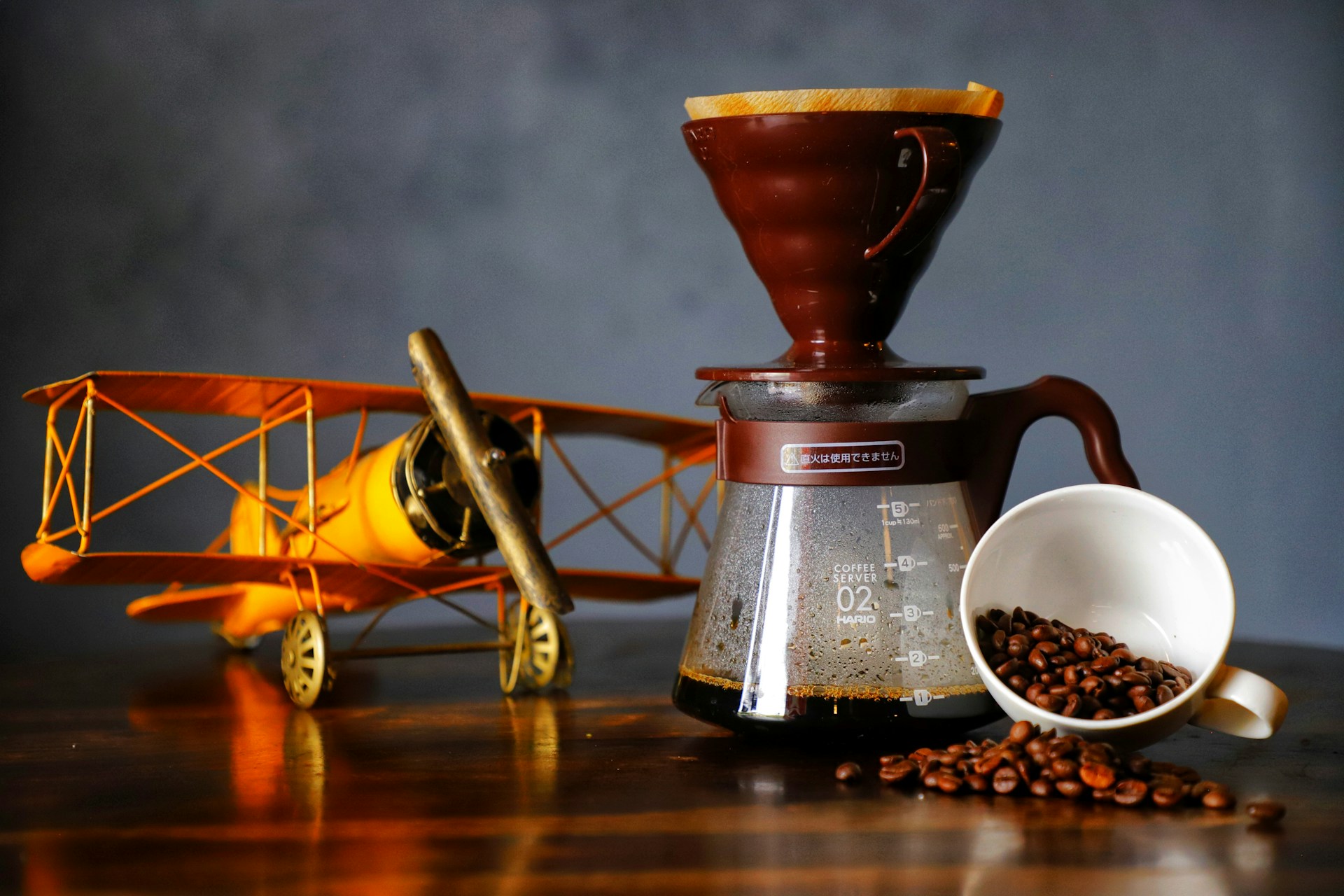 Logística y Entrega